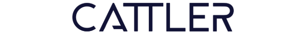 Cattler logo